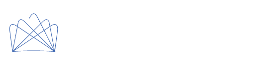 White icon for Noortaj development and marketing