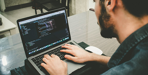 get Seasoned Developers in dubai