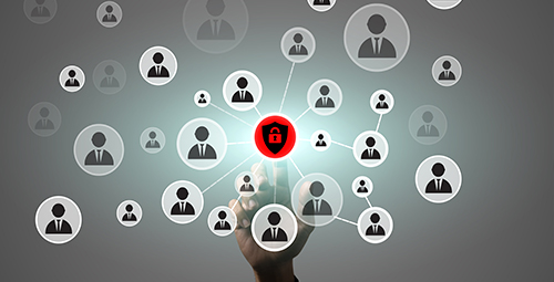 target your ideal audience with Noortajs seo service
