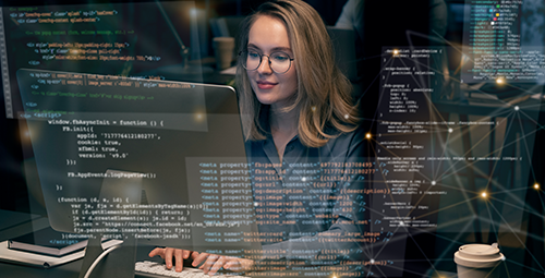 why choose Noortaj for custom software development