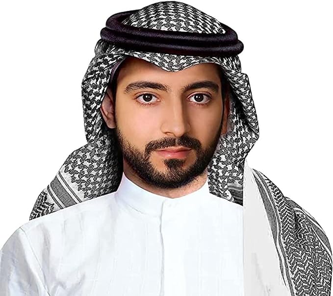 Rashid Al Futtaim