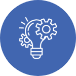innovation icon