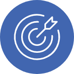 About us - mission