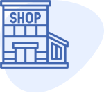 retail icon