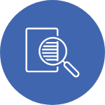 transparency icon